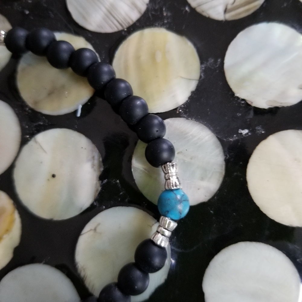 Bracelets - Picture 6 of 6
